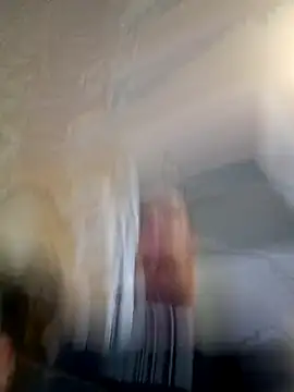 arksex32 online show from May 2026 08:25:02 PM