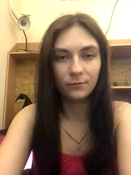 Twolatte1520 online show from November 2025 11:43:01 AM