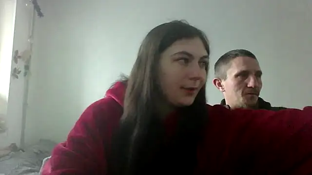 Twolatte1520 online show from February 2026 08:19:02 AM