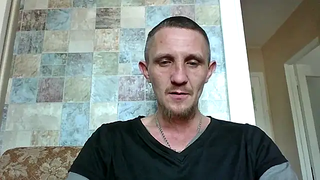 Twolatte1520 online show from March 2026 11:36:02 AM