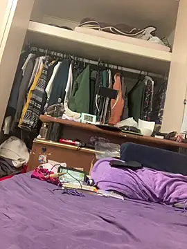 aooya online show from April 2026 02:00:02 PM