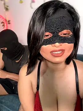 Snapshot of elza_laana chatting on October 2025 04:12:01 AM elza laana online show from October 2025 04:12:01 AM