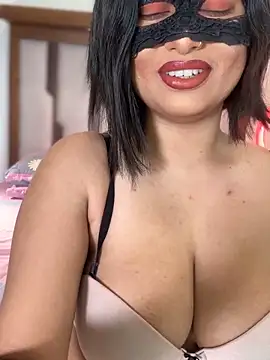 Snapshot of elza_laana chatting on November 2025 08:16:02 AM elza laana online show from November 2025 08:16:02 AM