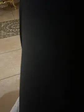 Bionda19 online show from November 2025 11:39:02 PM