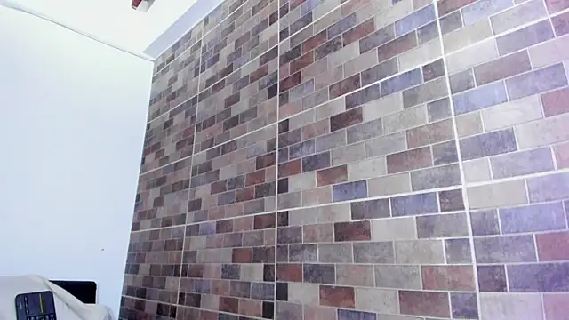 Snapshot of luna_valen chatting on December 2025 07:53:02 PM luna valen online show from December 2025 07:53:02 PM