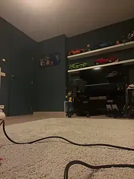 Snapshot of quinten_bel chatting on February 2026 05:50:01 PM quinten bel online show from February 2026 05:50:01 PM