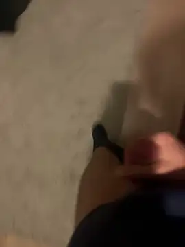 Snapshot of quinten_bel chatting on February 2026 06:06:02 PM quinten bel online show from February 2026 06:06:02 PM