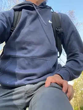 Snapshot of quinten_bel chatting on February 2026 02:49:01 PM quinten bel online show from February 2026 02:49:01 PM