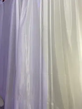 Rose monroee online show from March 2026 07:31:01 PM