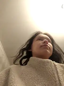 AlettaPaltrova online show from October 2025 04:13:01 AM