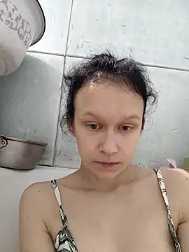 AlettaPaltrova online show from October 2025 05:55:02 PM