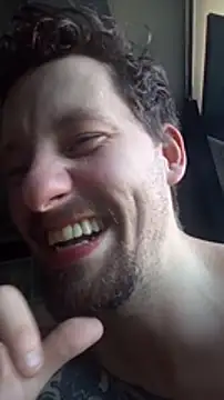 Alemaoccssabe online show from March 2026 11:38:01 AM