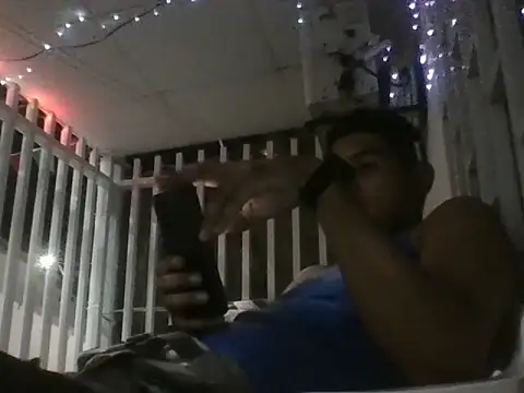 Snapshot of cerdo14562 chatting on November 2025 05:20:01 AM cerdo14562 online show from November 2025 05:20:01 AM