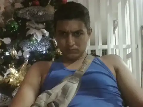 Snapshot of cerdo14562 chatting on November 2025 04:37:02 AM cerdo14562 online show from November 2025 04:37:02 AM