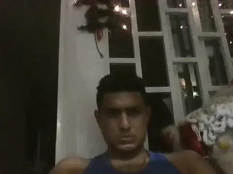 Snapshot of cerdo14562 chatting on December 2025 06:41:02 AM cerdo14562 online show from December 2025 06:41:02 AM