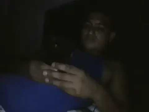 Snapshot of cerdo14562 chatting on December 2025 05:47:01 AM cerdo14562 online show from December 2025 05:47:01 AM