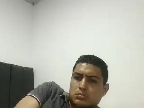 Snapshot of cerdo14562 chatting on December 2025 01:13:01 AM cerdo14562 online show from December 2025 01:13:01 AM