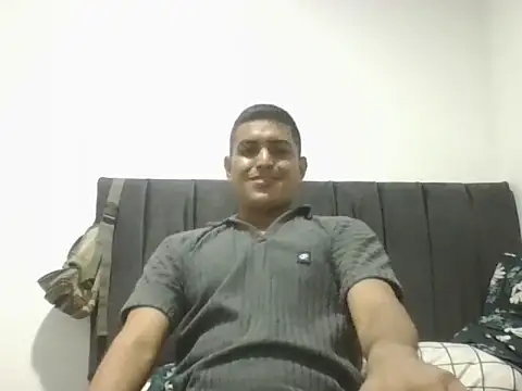 Snapshot of cerdo14562 chatting on January 2026 08:50:02 AM cerdo14562 online show from January 2026 08:50:02 AM