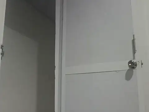 Snapshot of cerdo14562 chatting on January 2026 08:55:01 PM cerdo14562 online show from January 2026 08:55:01 PM