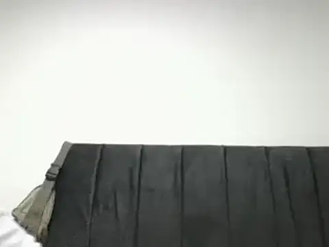 Snapshot of cerdo14562 chatting on January 2026 01:08:02 AM cerdo14562 online show from January 2026 01:08:02 AM