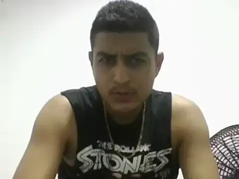 Snapshot of cerdo14562 chatting on January 2026 05:09:01 AM cerdo14562 online show from January 2026 05:09:01 AM