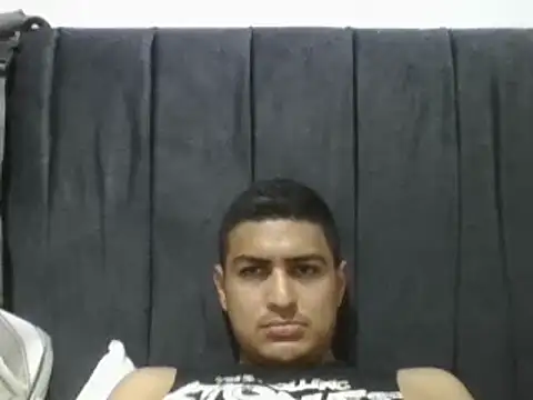 Snapshot of cerdo14562 chatting on January 2026 12:37:01 AM cerdo14562 online show from January 2026 12:37:01 AM