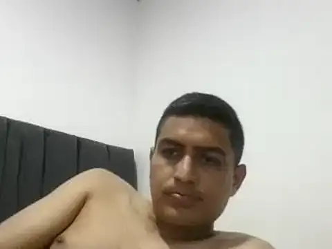 Snapshot of cerdo14562 chatting on January 2026 07:08:02 PM cerdo14562 online show from January 2026 07:08:02 PM