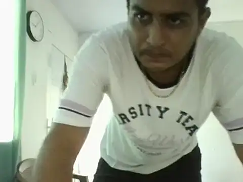 Snapshot of cerdo14562 chatting on January 2026 02:10:01 PM cerdo14562 online show from January 2026 02:10:01 PM