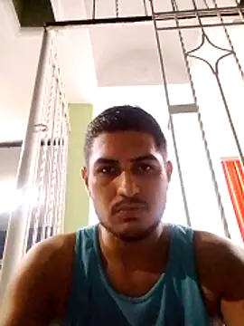 Snapshot of cerdo14562 chatting on June 2026 04:17:02 AM cerdo14562 online show from June 2026 04:17:02 AM