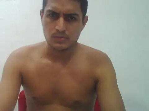 Snapshot of cerdo14562 chatting on June 2026 02:32:02 AM cerdo14562 online show from June 2026 02:32:02 AM