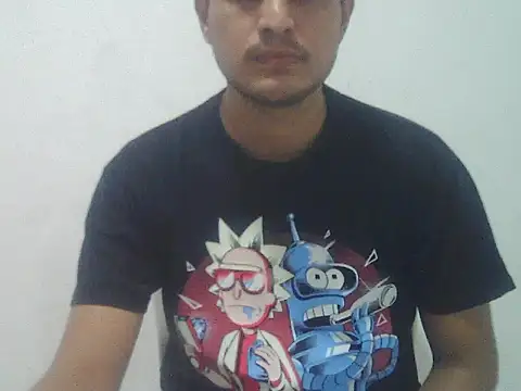 Snapshot of cerdo14562 chatting on June 2026 01:25:01 AM cerdo14562 online show from June 2026 01:25:01 AM
