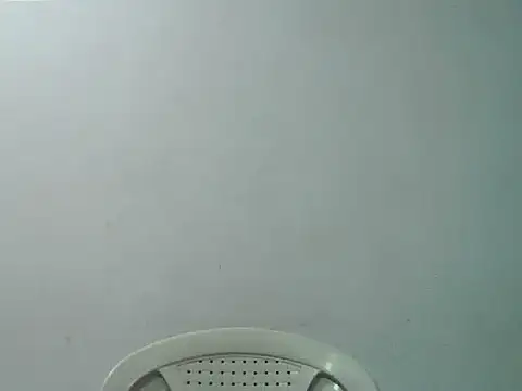 Snapshot of cerdo14562 chatting on June 2026 12:27:01 AM cerdo14562 online show from June 2026 12:27:01 AM