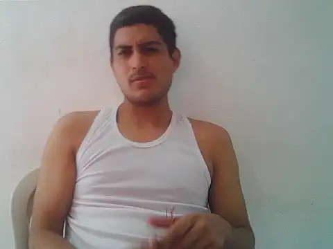 Snapshot of cerdo14562 chatting on July 2026 07:42:01 PM cerdo14562 online show from July 2026 07:42:01 PM