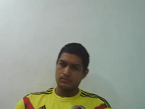 Snapshot of cerdo14562 chatting on July 2026 06:09:02 AM cerdo14562 online show from July 2026 06:09:02 AM