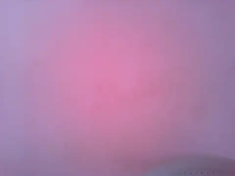Snapshot of cerdo14562 chatting on July 2026 06:45:02 PM cerdo14562 online show from July 2026 06:45:02 PM