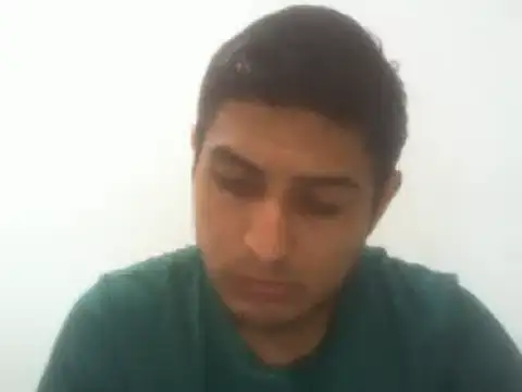 Snapshot of cerdo14562 chatting on July 2026 11:18:01 PM cerdo14562 online show from July 2026 11:18:01 PM