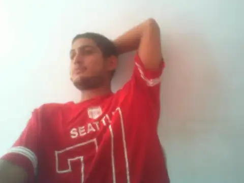 Snapshot of cerdo14562 chatting on July 2026 05:15:02 PM cerdo14562 online show from July 2026 05:15:02 PM