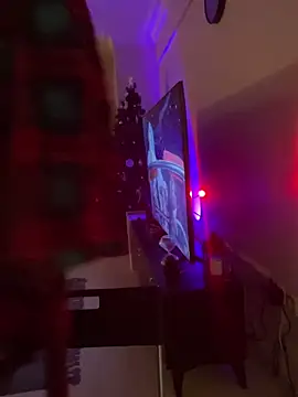 LyraEva online show from February 2026 10:59:02 PM