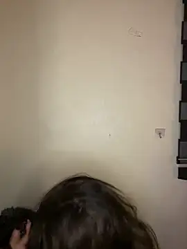 LyraEva online show from February 2026 09:22:02 PM