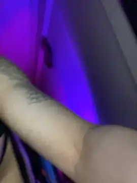 LyraEva online show from February 2026 11:17:01 PM