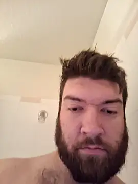 BigDaddyShadowWolf online show from October 2025 04:15:02 PM