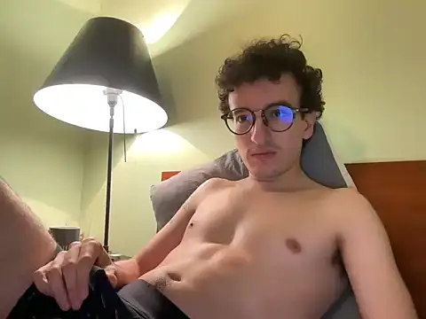 Poeta98xh online show from October 2025 06:52:01 PM