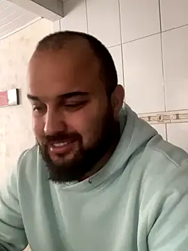 Snapshot of mayday2025m chatting on October 2025 03:01:02 PM mayday2025m online show from October 2025 03:01:02 PM