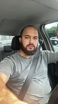 Snapshot of mayday2025m chatting on November 2025 11:54:02 AM mayday2025m online show from November 2025 11:54:02 AM