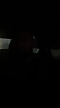 Snapshot of mayday2025m chatting on November 2025 01:16:01 AM mayday2025m online show from November 2025 01:16:01 AM