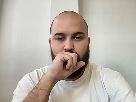 Snapshot of mayday2025m chatting on November 2025 02:29:02 PM mayday2025m online show from November 2025 02:29:02 PM