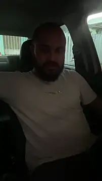 Snapshot of mayday2025m chatting on December 2025 01:05:02 PM mayday2025m online show from December 2025 01:05:02 PM