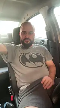 Snapshot of mayday2025m chatting on December 2025 12:25:02 PM mayday2025m online show from December 2025 12:25:02 PM