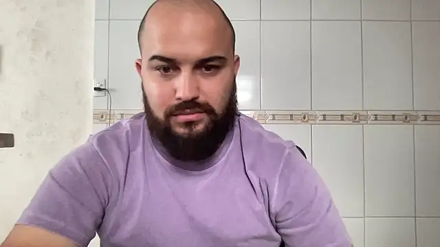 Snapshot of mayday2025m chatting on December 2025 02:15:01 PM mayday2025m online show from December 2025 02:15:01 PM