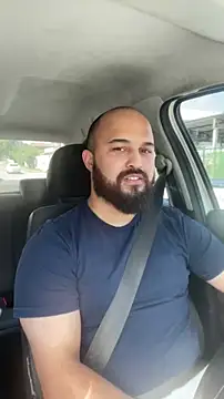 Snapshot of mayday2025m chatting on December 2025 06:14:02 PM mayday2025m online show from December 2025 06:14:02 PM